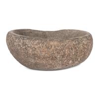 A Hardstone Mortar