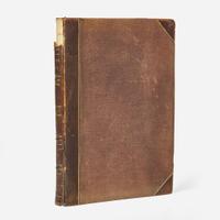 [Americana] Hickcox, John H. An Historical Account of American Coinage