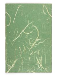 ELIOT, Thomas Stearns (1888-1965). "The Waste Land." In: The Dial , Vol. LXXII, No. 5, pp. 473-485. New York: Dial Publishing Co., 1922.