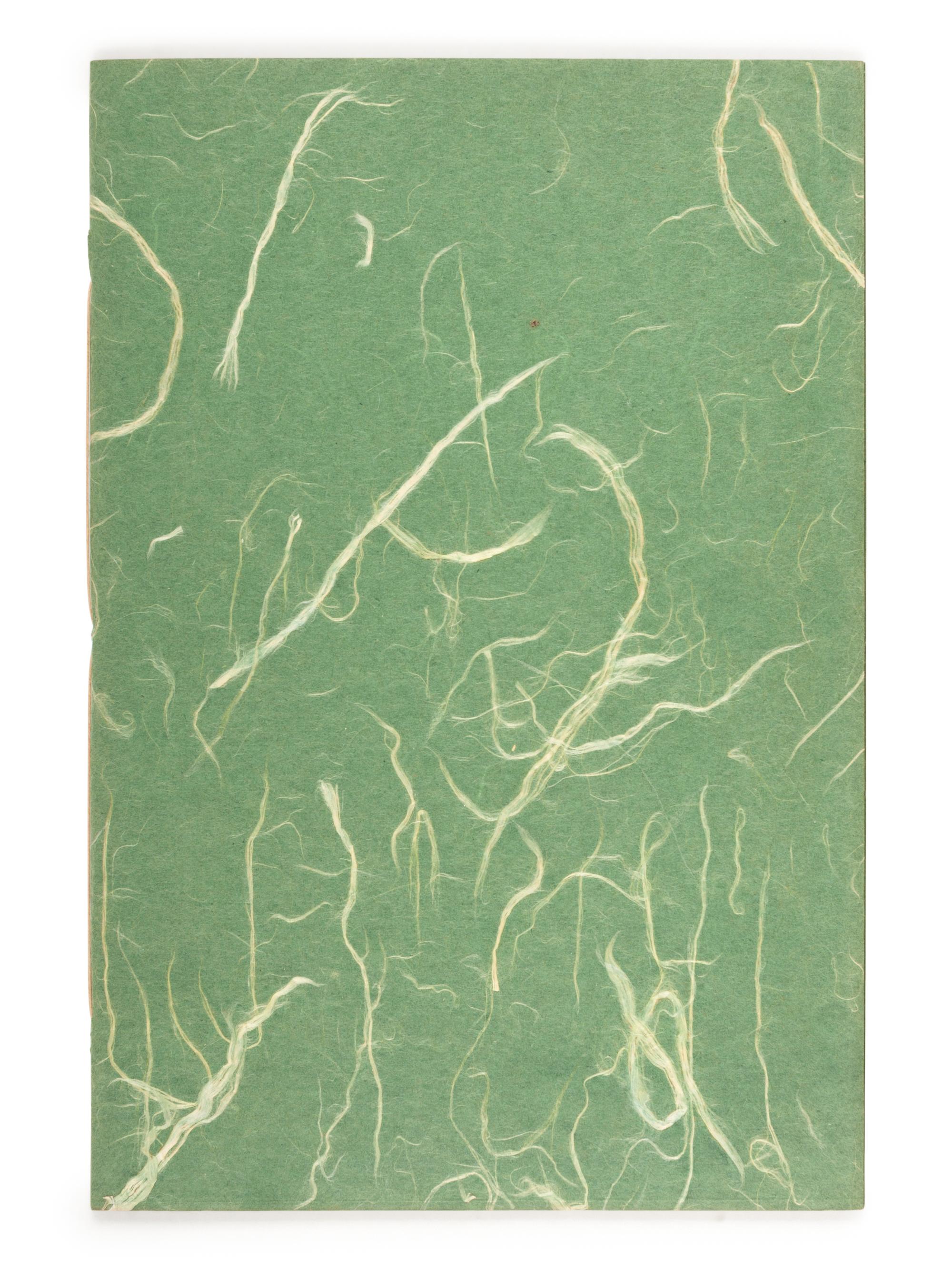 ELIOT, Thomas Stearns (1888-1965). "The Waste Land." In: The Dial , Vol. LXXII, No. 5, pp. 473-485. New York: Dial Publishing Co., 1922.