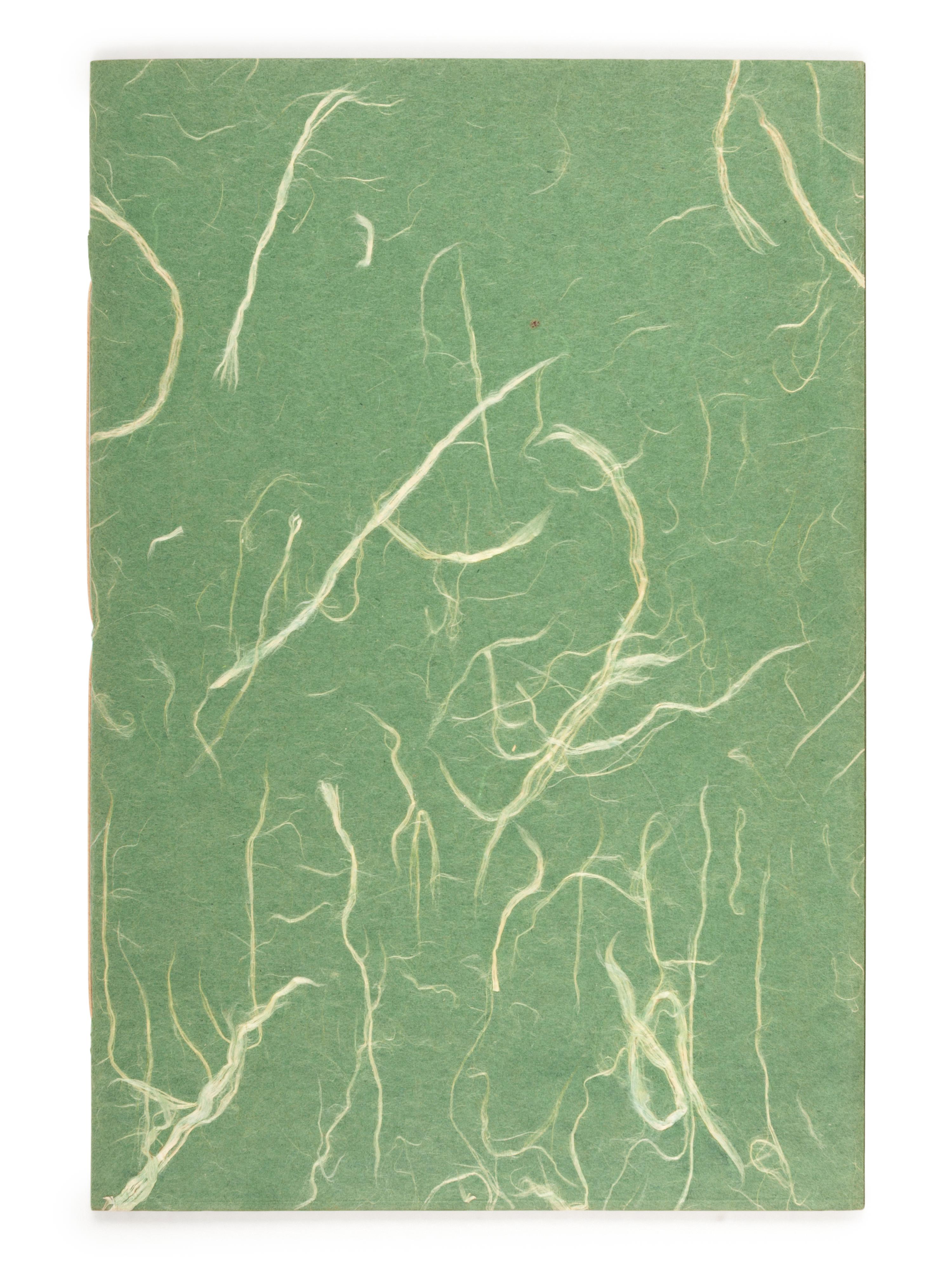 ELIOT, Thomas Stearns (1888-1965). "The Waste Land." In: The Dial , Vol. LXXII, No. 5, pp. 473-485. New York: Dial Publishing Co., 1922.