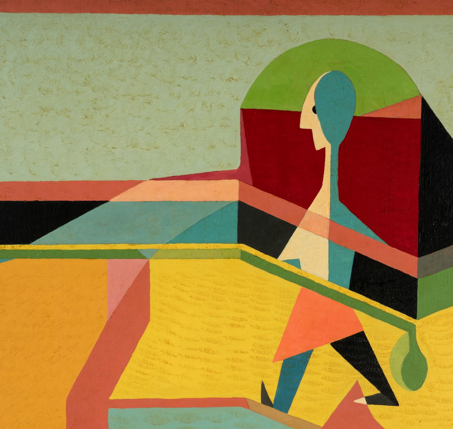 Abstract