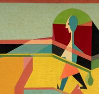 Abstract