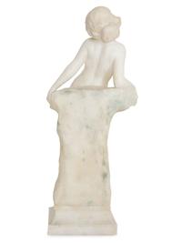 Italian, 19th/20th Century