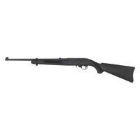*Ruger 10/22