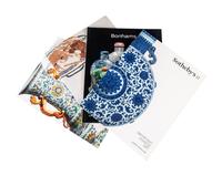 [CATALOGUES] a group of dealers and auction catalogs about Chinese Works of Art, comprising: