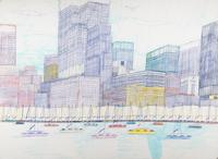 The Lakefront