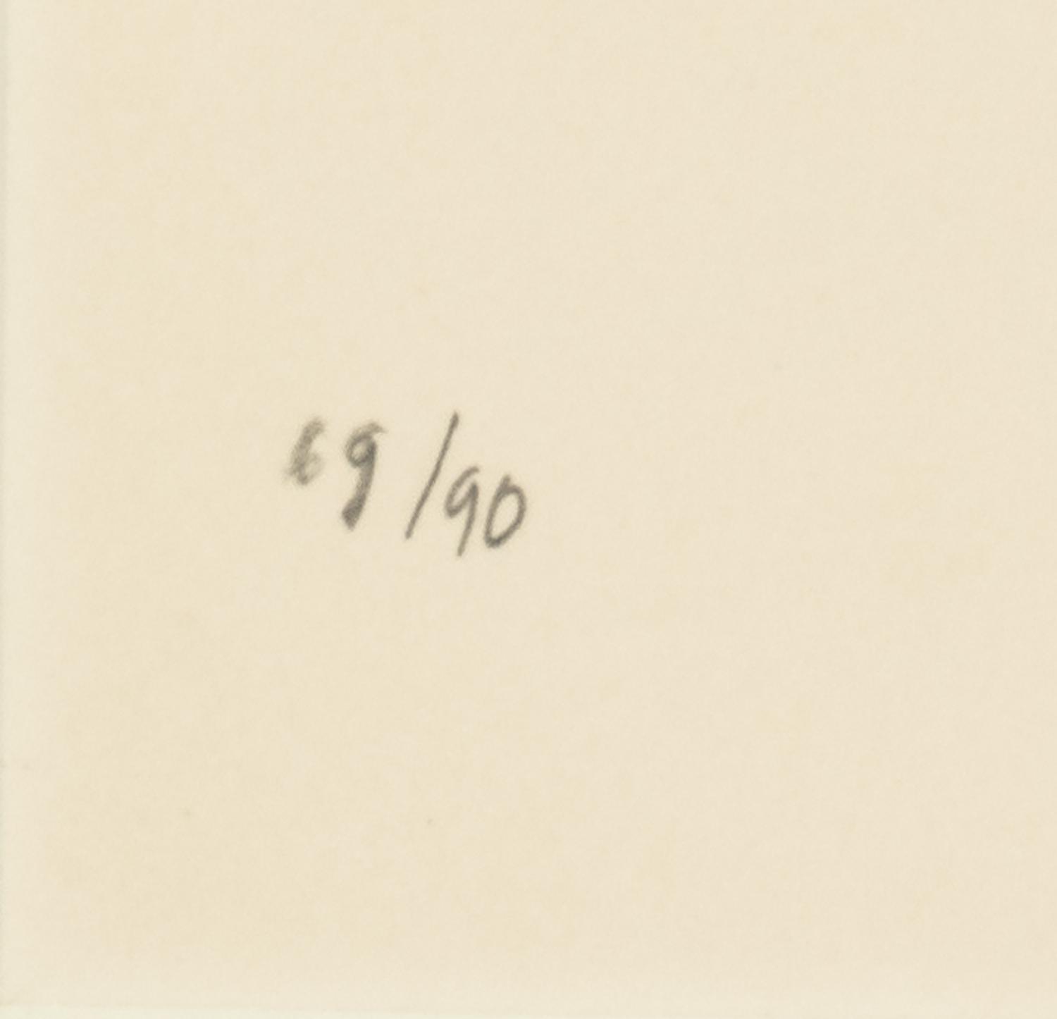 AFF. A.L. 119