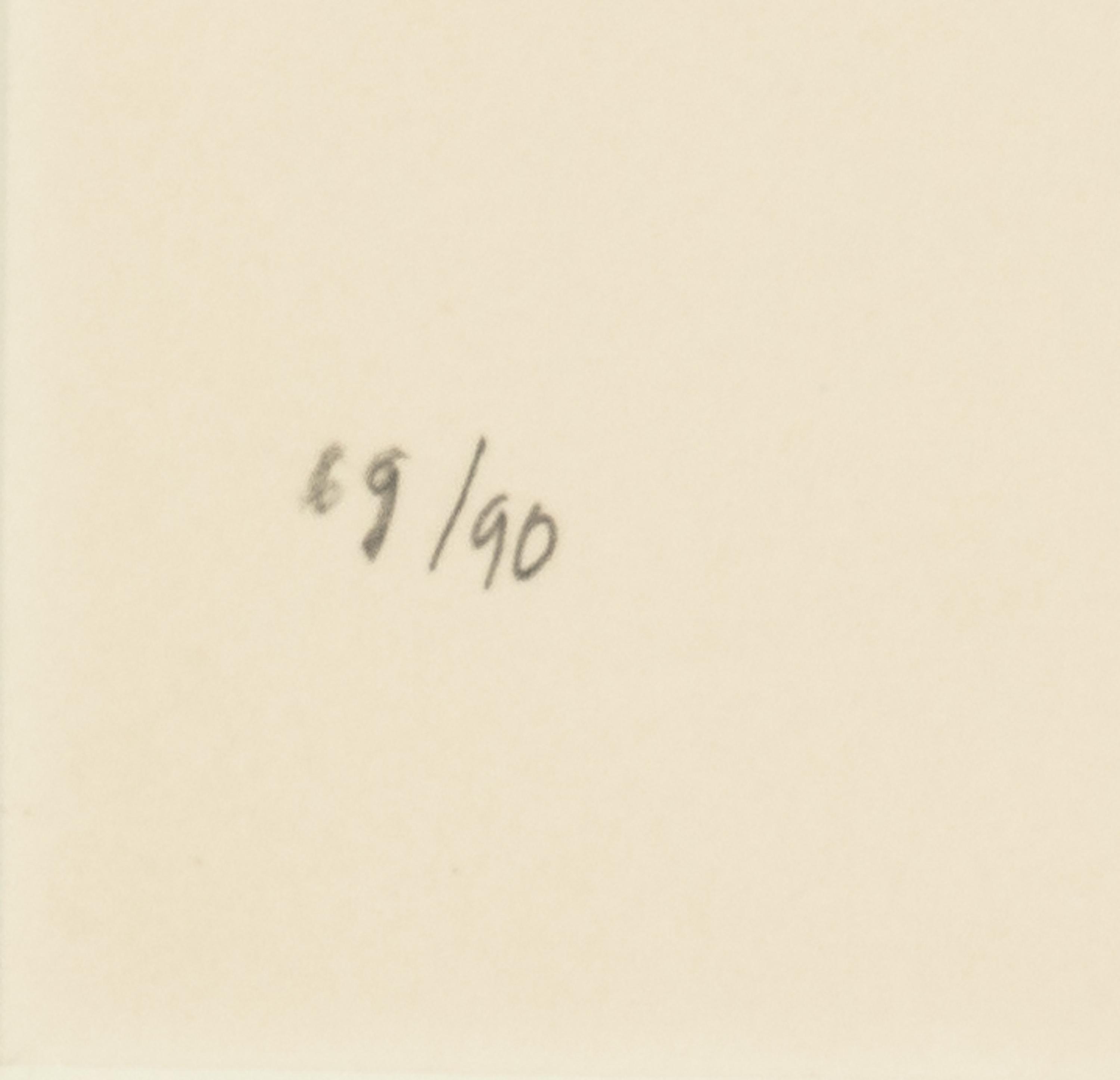 AFF. A.L. 119