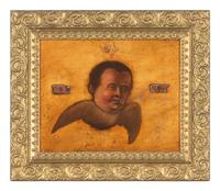 Untitled, 1991