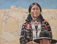 Navajo