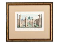 Neapolitan School, 19th Century