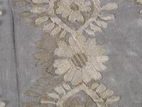 Eleven Articles of Antique Lace