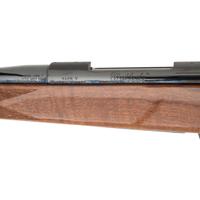* Weatherby Mark V Ultramark in .270 Weatherby Magnum