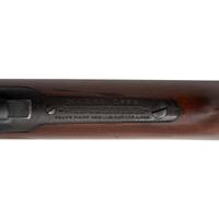 **Winchester Model 1894 Saddle Ring Carbine