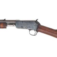 **Marlin No. 20-A