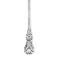 An Assembled American Silver Flatware Service