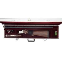 * Browning Citori Model 425 Sporting Clays Grade 1