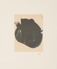 Octavio Paz Suite : Nocturne II , 1988