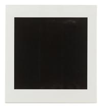 [REINHARDT, Ad (1913-1967)]. LIPPARD, Lucy R. Ad Reinhardt. New York: Harry N. Abrams, Inc., 1981.