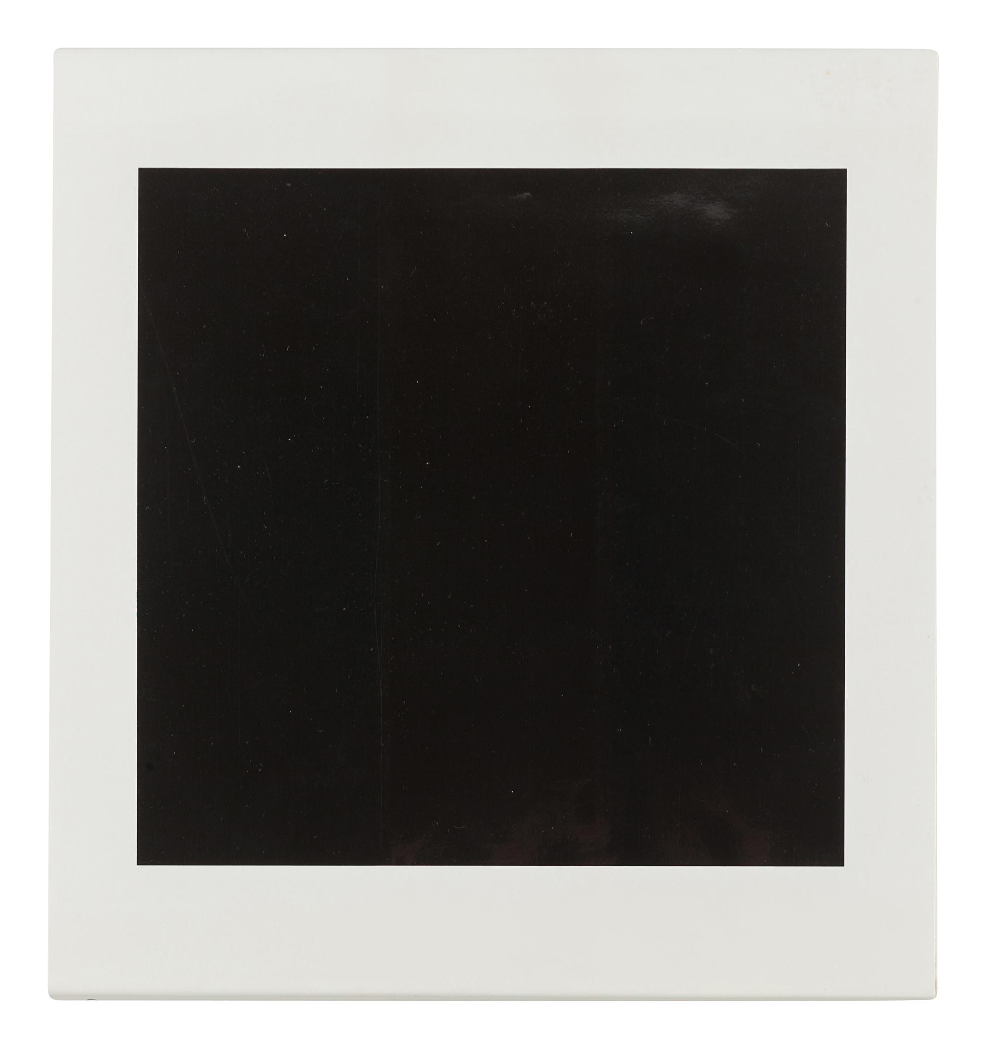 [REINHARDT, Ad (1913-1967)]. LIPPARD, Lucy R. Ad Reinhardt. New York: Harry N. Abrams, Inc., 1981.