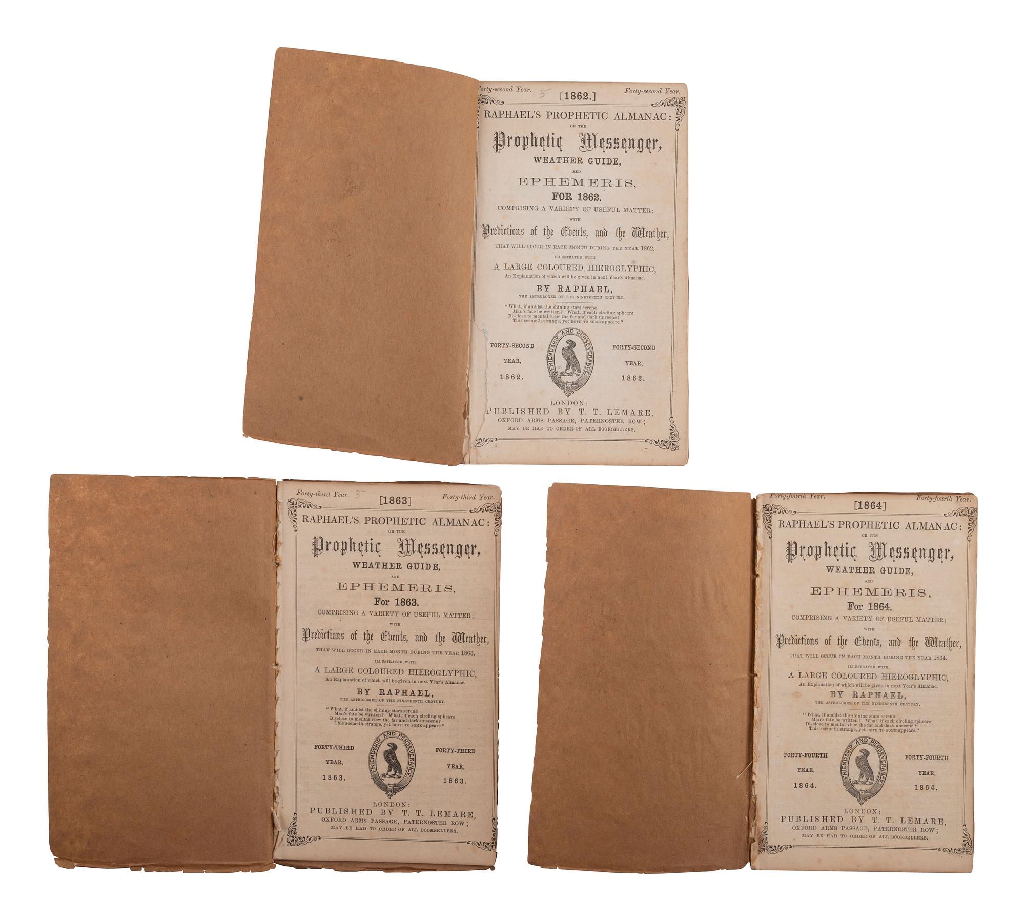[CIVIL WAR]. A large group of Civil War-date USN correspondence and ephemera, comprising: