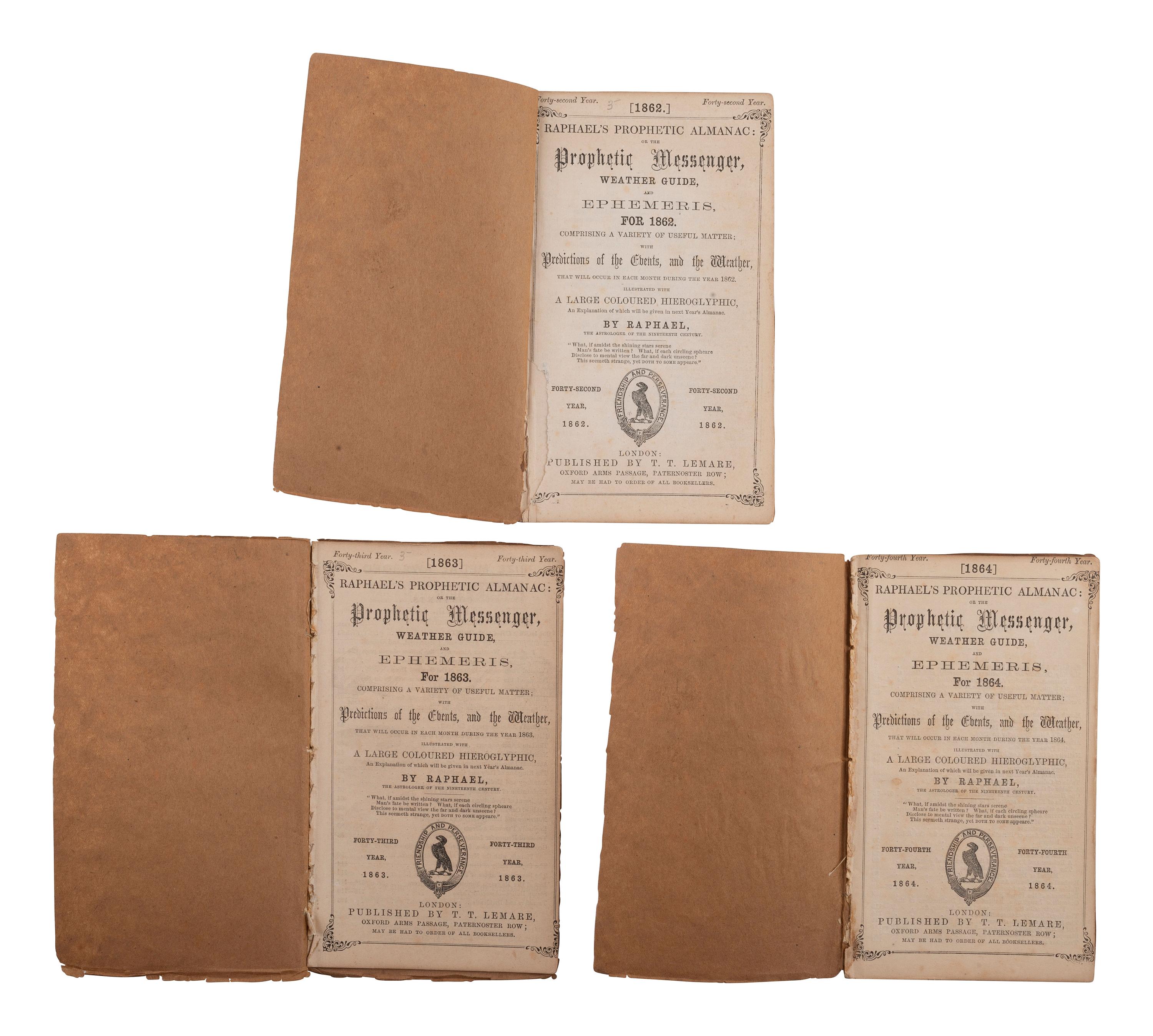 [CIVIL WAR]. A large group of Civil War-date USN correspondence and ephemera, comprising:
