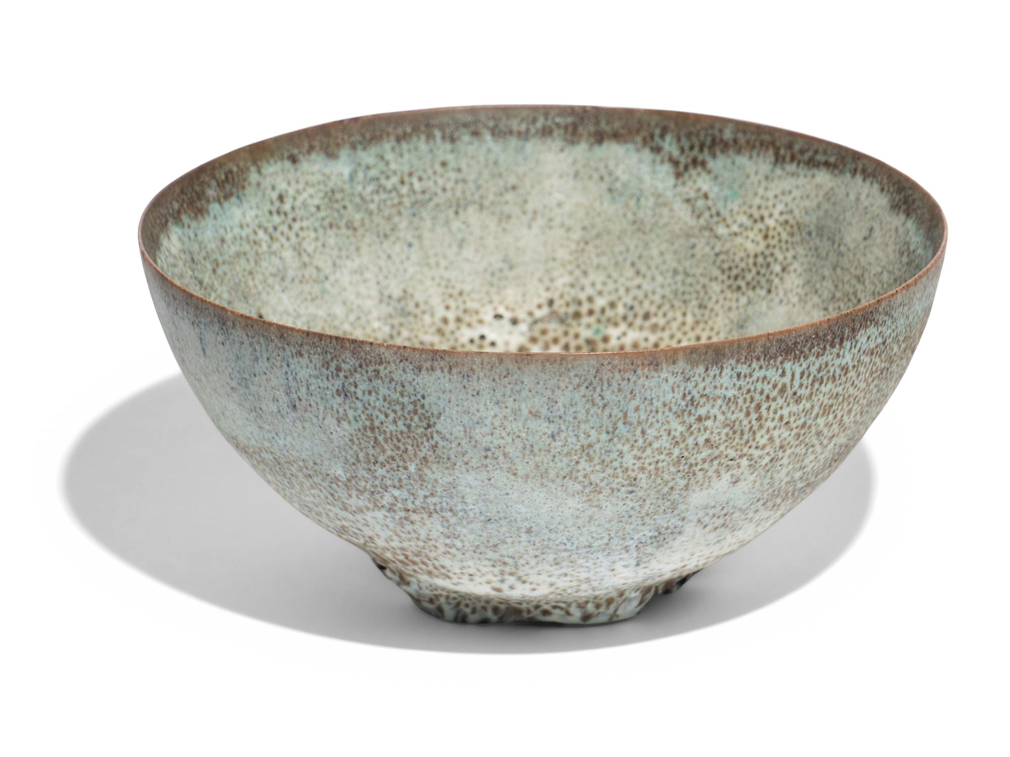 Bowl