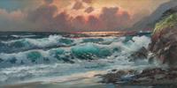 Seascape