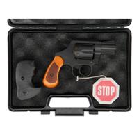 *Rock Island Armory Model 206 in Box