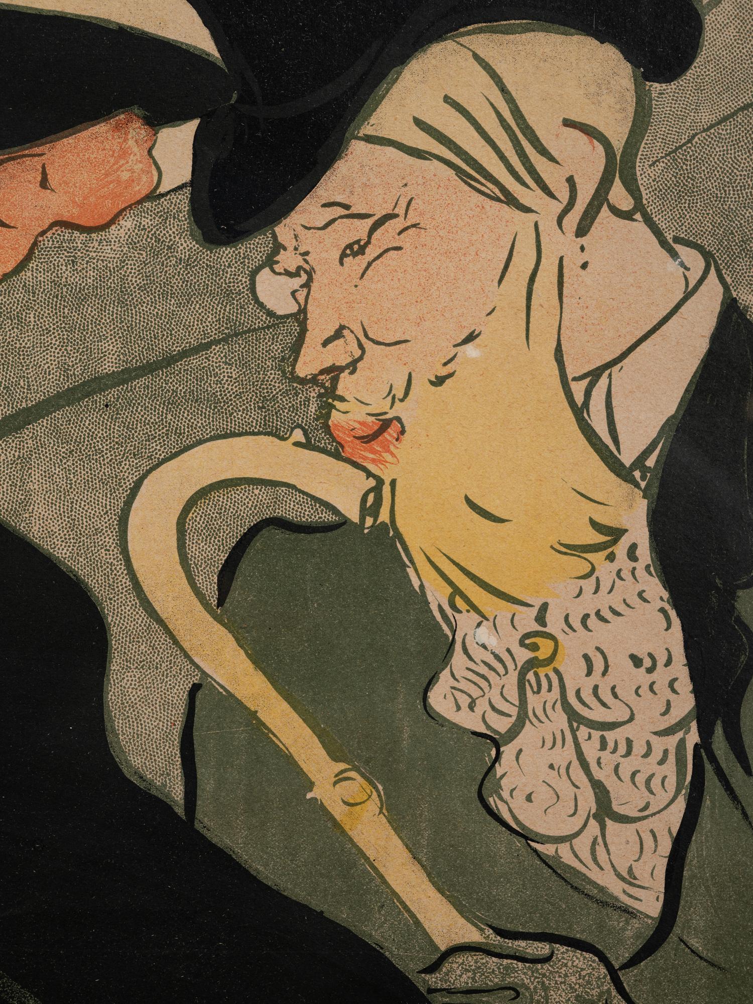 Divan Japonais