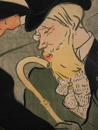 Divan Japonais