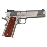 *Springfield Armory Model 1911-A1 with 4 Magazines