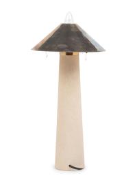 A Lighthouse Table Lamp