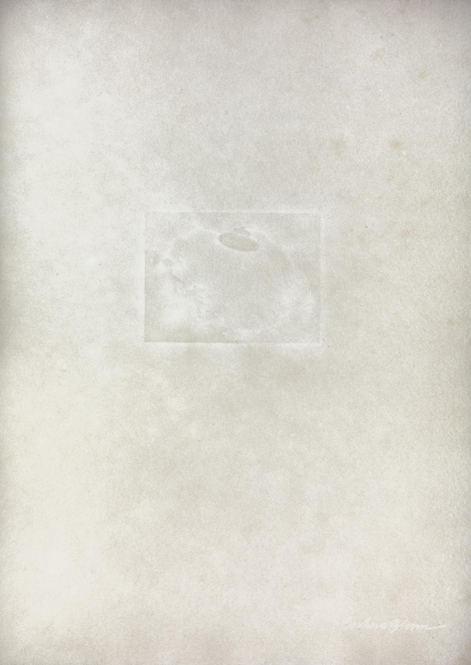 Watermark Papers, 1988 (8 works)