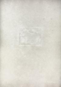Watermark Papers, 1988 (8 works)
