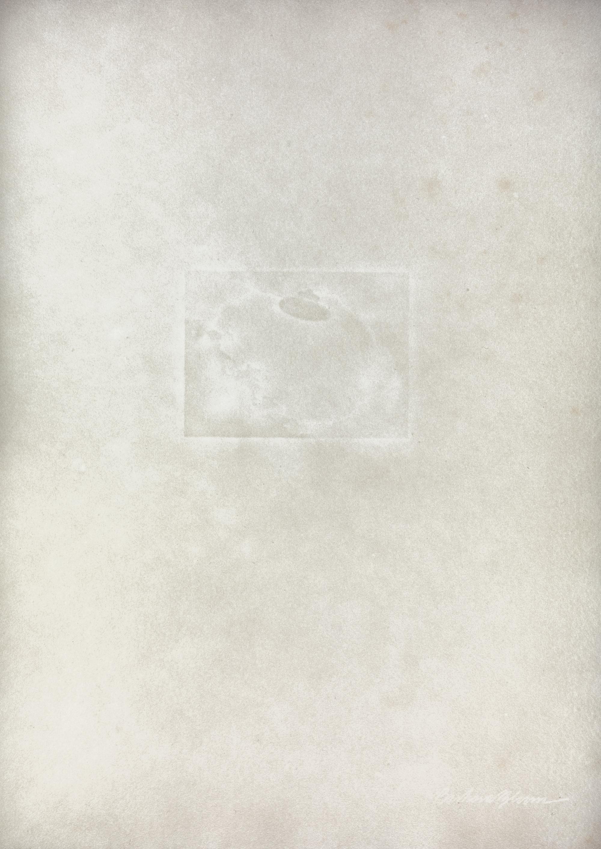 Watermark Papers, 1988 (8 works)