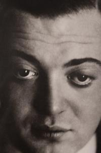Peter Lorre