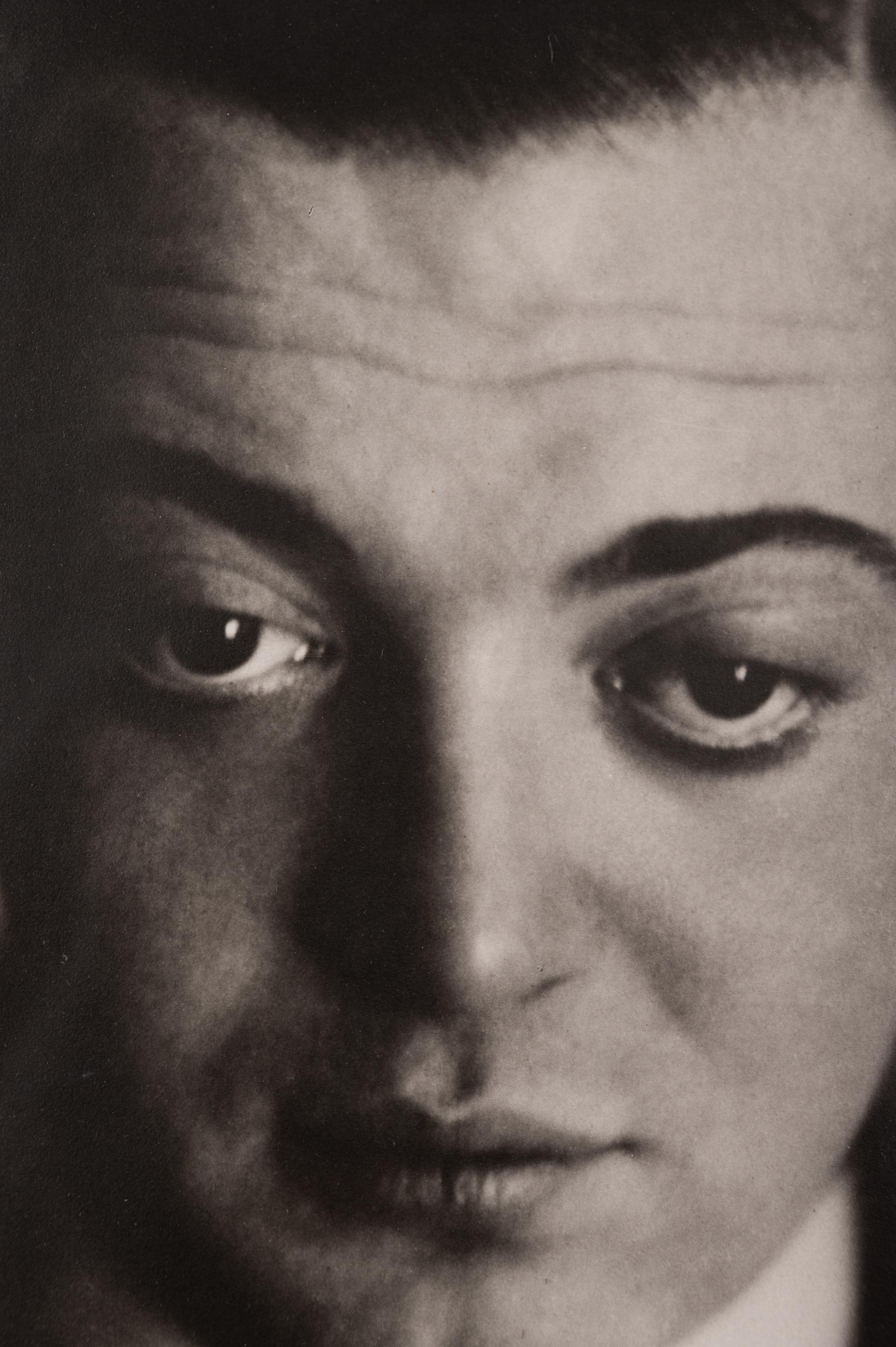 Peter Lorre