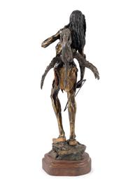 Goose Hunter , 2008