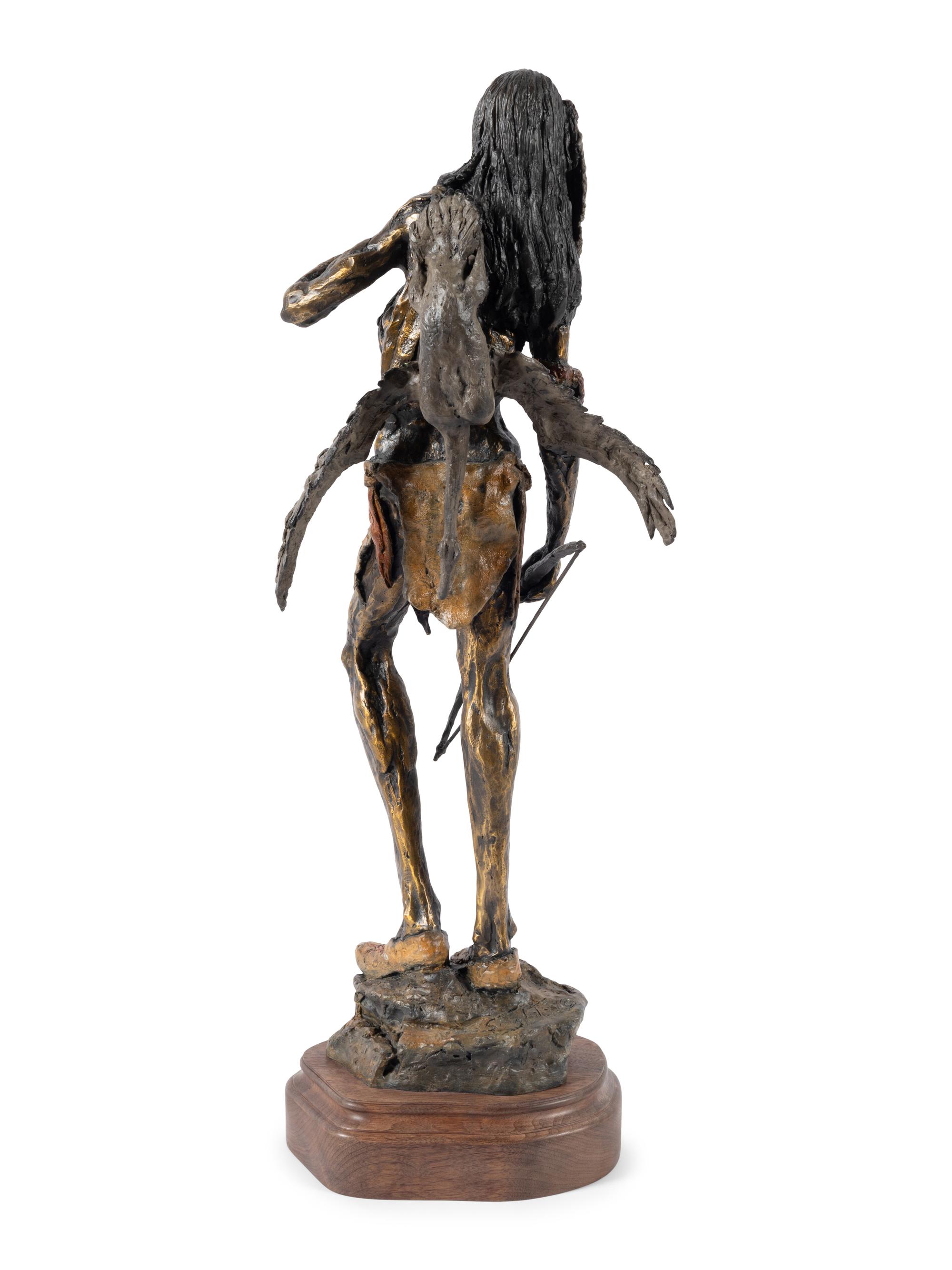 Goose Hunter , 2008