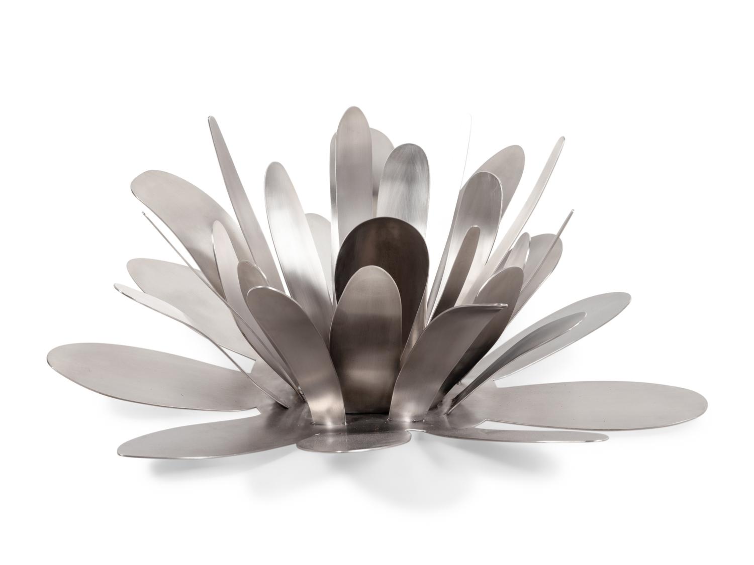 Flower III