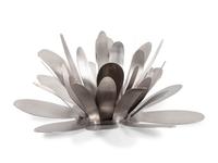 Flower III