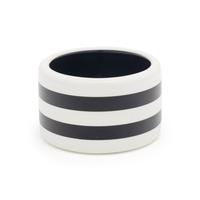 Hermès Resin Cuff