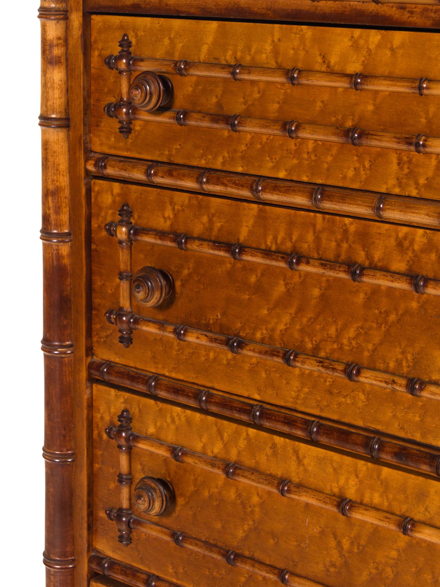 13.17 CARAT OVAL BRILLIANT CUT YELLOW SAPPHIRE