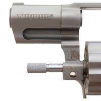 *Taurus Model 17 Mach 2 in Box