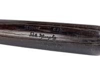 A Dale Murphy 1986-89 Atlanta Braves Baseball Promotions Louisville Slugger Bat (MEARS LOA)