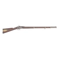 Merrill Rifle