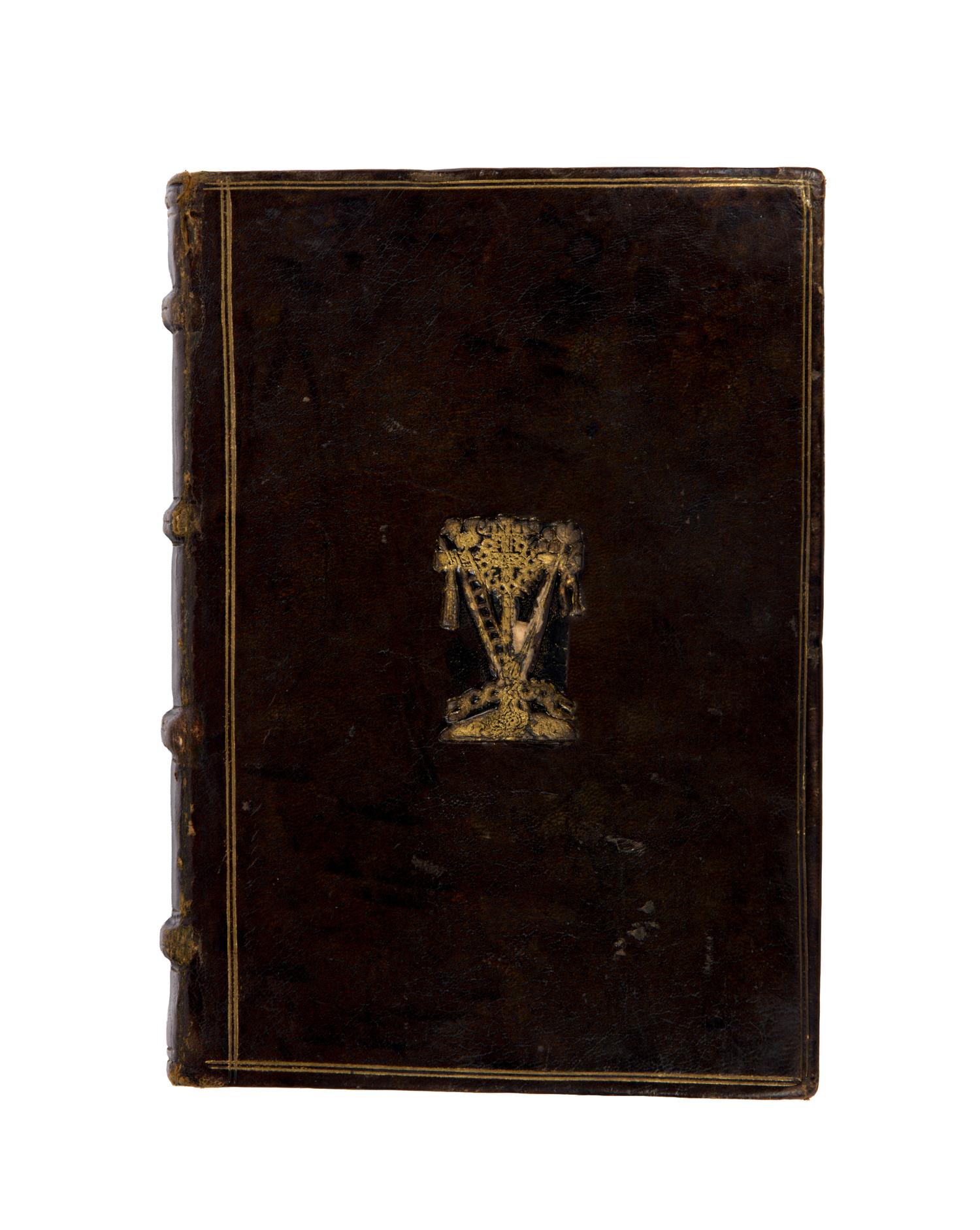 MASTER OF THE VRAI CHRONICQUE D’ÉSCOCE [MARIE VRELANT?] (active Bruges, c. 1464-1484) Book of Hours, in Latin, illuminated manuscript on parchment [Southern Netherlands, Bruges, c. 1467]