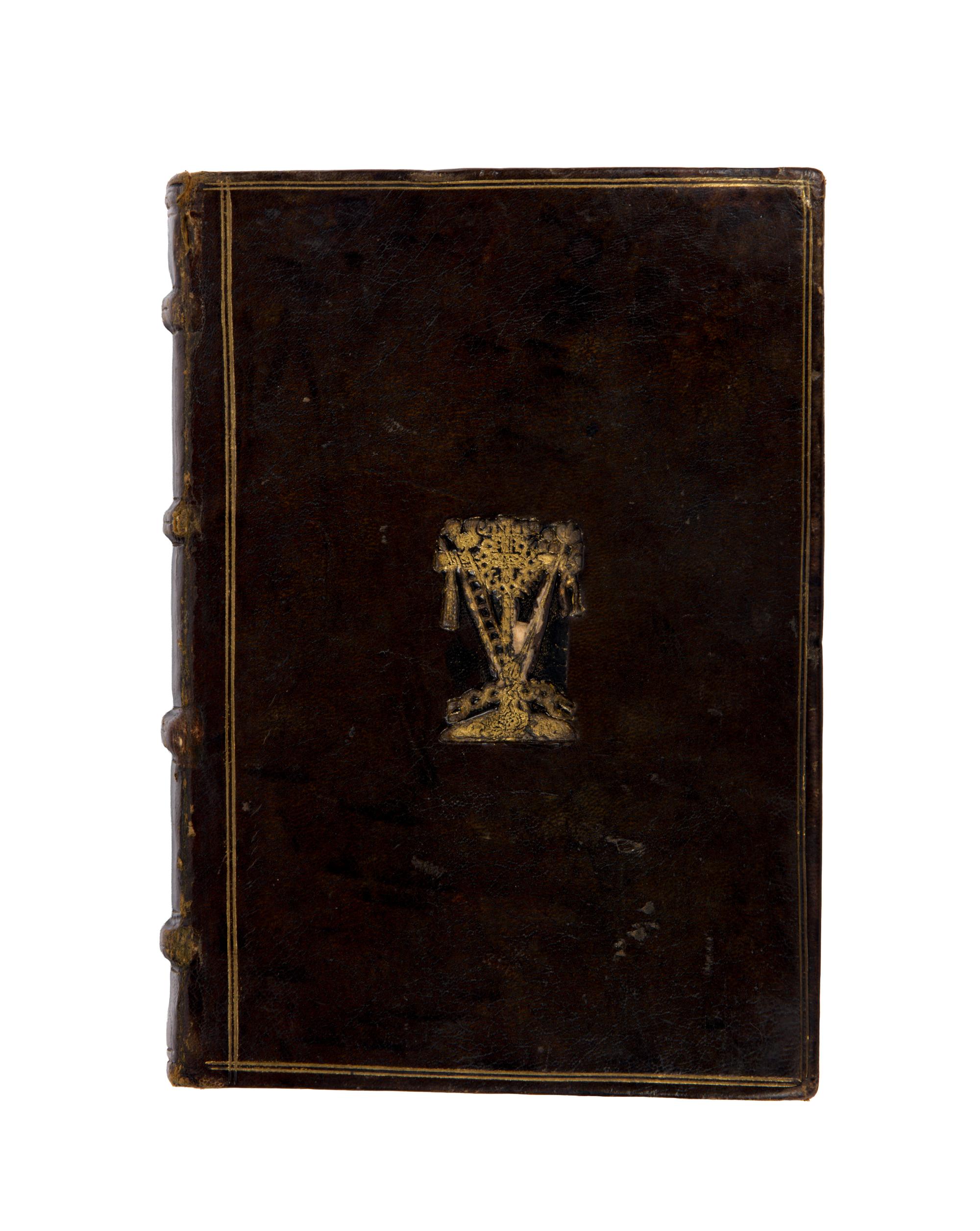 MASTER OF THE VRAI CHRONICQUE D’ÉSCOCE [MARIE VRELANT?] (active Bruges, c. 1464-1484) Book of Hours, in Latin, illuminated manuscript on parchment [Southern Netherlands, Bruges, c. 1467]